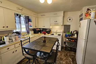 903 Smith St, Green Bay, WI 54301 - Photo 3