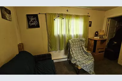 903 Smith Street, Green Bay, WI 54301 - Photo 7