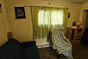 903 Smith St, Green Bay, WI 54301 - Photo 7