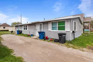 1331 Broad St, Oshkosh, WI 54901 - Photo 1