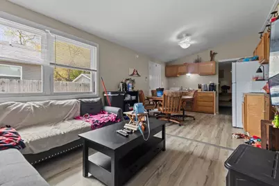 1331 Broad Street, Oshkosh, WI 54901 - Photo 19