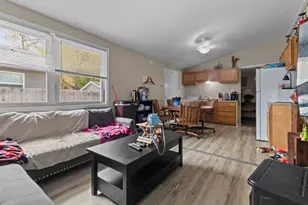 1331 Broad St, Oshkosh, WI 54901 - Photo 19