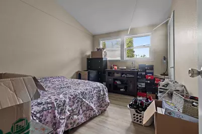 1331 Broad Street, Oshkosh, WI 54901 - Photo 11