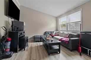 1331 Broad St, Oshkosh, WI 54901 - Photo 17