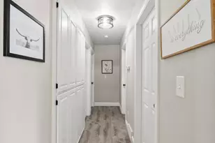 2067 Elvira Way, Green Bay, WI 54313 - Photo 27