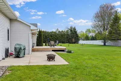 2067 Elvira Way, Green Bay, WI 54313 - Photo 41