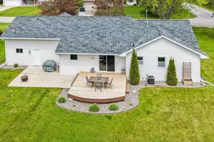 2067 Elvira Way, Green Bay, WI 54313 - Photo 43