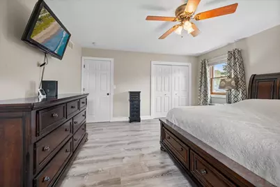 2067 Elvira Way, Green Bay, WI 54313 - Photo 19