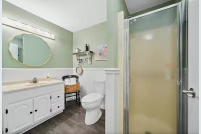 2067 Elvira Way, Green Bay, WI 54313 - Photo 37