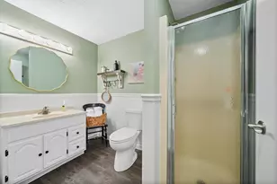 2067 Elvira Way, Green Bay, WI 54313 - Photo 37