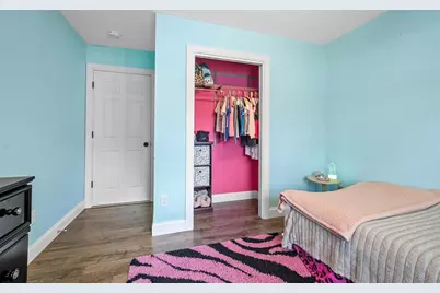 2067 Elvira Way, Green Bay, WI 54313 - Photo 25