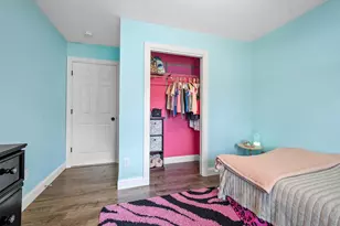 2067 Elvira Way, Green Bay, WI 54313 - Photo 25