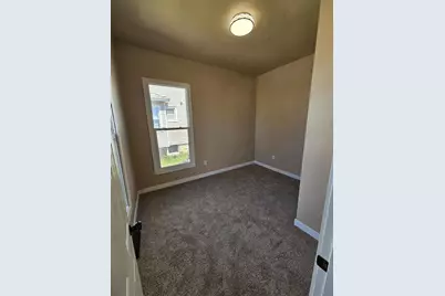 169 Marr Street, Fond du Lac, WI 54935 - Photo 5