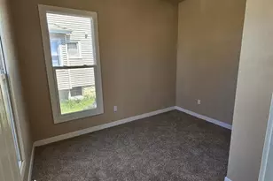 169 S Marr St, Fond du Lac, WI 54935 - Photo 5