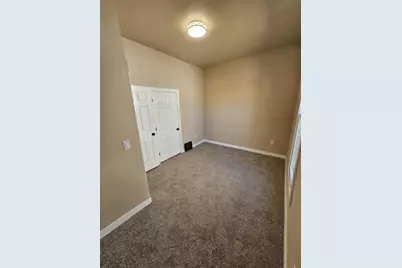 169 Marr Street, Fond du Lac, WI 54935 - Photo 13