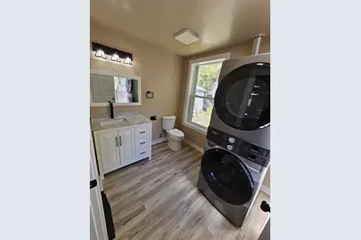 169 Marr Street, Fond du Lac, WI 54935 - Photo 23