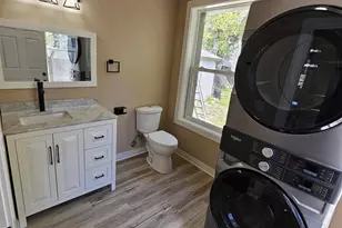 169 S Marr St, Fond du Lac, WI 54935 - Photo 23