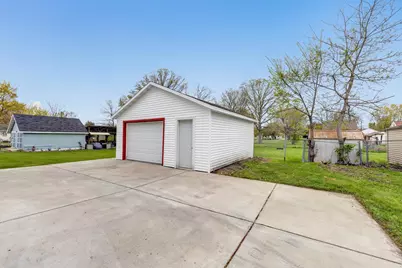 1517 Farlin Avenue, Green Bay, WI 54302 - Photo 25