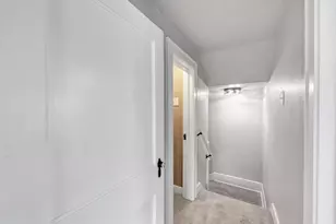 1517 Farlin Ave, Green Bay, WI 54302 - Photo 17