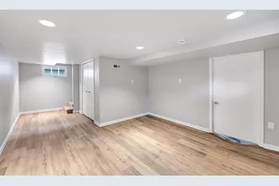 1517 Farlin Avenue, Green Bay, WI 54302 - Photo 21