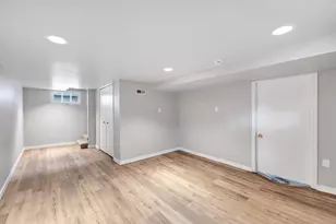 1517 Farlin Ave, Green Bay, WI 54302 - Photo 21