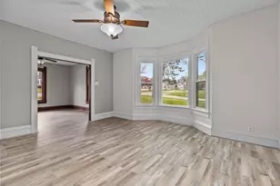 807 W Wisconsin Ave, Kaukauna, WI 54130 - Photo 11