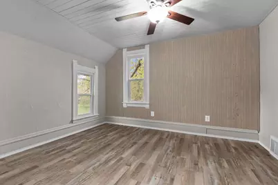 807 Wisconsin Avenue, Kaukauna, WI 54130 - Photo 29