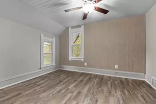 807 W Wisconsin Ave, Kaukauna, WI 54130 - Photo 29