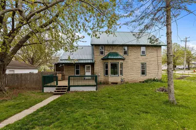 807 Wisconsin Avenue, Kaukauna, WI 54130 - Photo 37