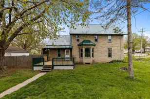 807 W Wisconsin Ave, Kaukauna, WI 54130 - Photo 37