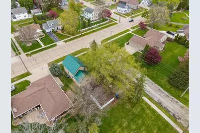 807 Wisconsin Avenue, Kaukauna, WI 54130 - Photo 39