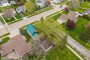 807 W Wisconsin Ave, Kaukauna, WI 54130 - Photo 39