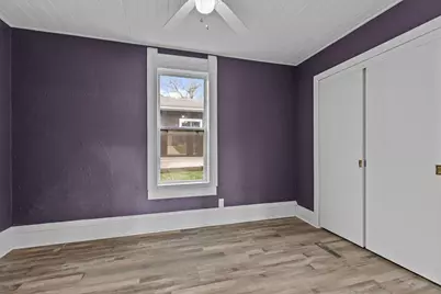 807 Wisconsin Avenue, Kaukauna, WI 54130 - Photo 25