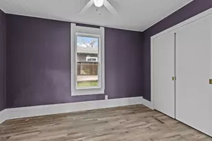 807 W Wisconsin Ave, Kaukauna, WI 54130 - Photo 25