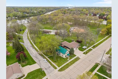 807 Wisconsin Avenue, Kaukauna, WI 54130 - Photo 41