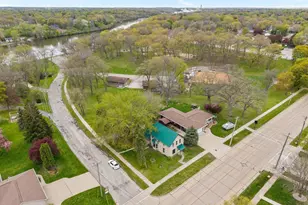 807 W Wisconsin Ave, Kaukauna, WI 54130 - Photo 41