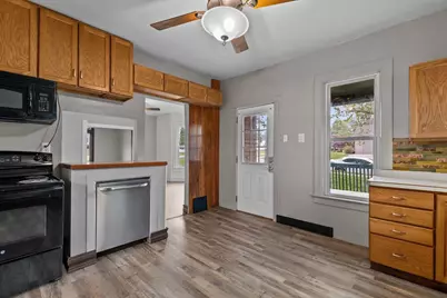 807 Wisconsin Avenue, Kaukauna, WI 54130 - Photo 17