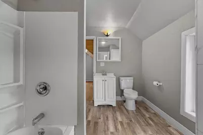 807 Wisconsin Avenue, Kaukauna, WI 54130 - Photo 33
