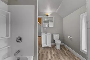 807 W Wisconsin Ave, Kaukauna, WI 54130 - Photo 33