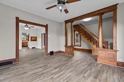 807 Wisconsin Avenue, Kaukauna, WI 54130 - Photo 9