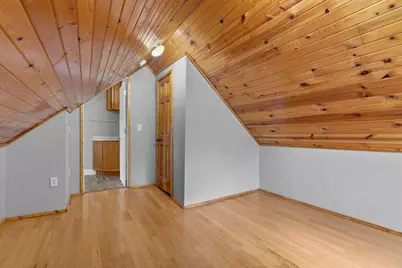 807 Wisconsin Avenue, Kaukauna, WI 54130 - Photo 27