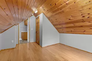 807 W Wisconsin Ave, Kaukauna, WI 54130 - Photo 27