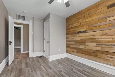807 Wisconsin Avenue, Kaukauna, WI 54130 - Photo 23