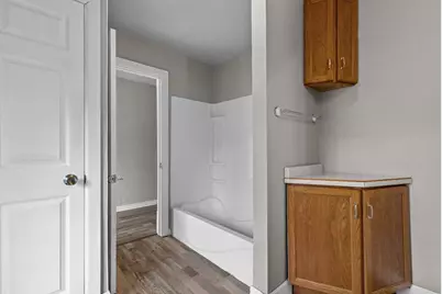 807 Wisconsin Avenue, Kaukauna, WI 54130 - Photo 35