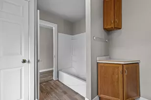 807 W Wisconsin Ave, Kaukauna, WI 54130 - Photo 35