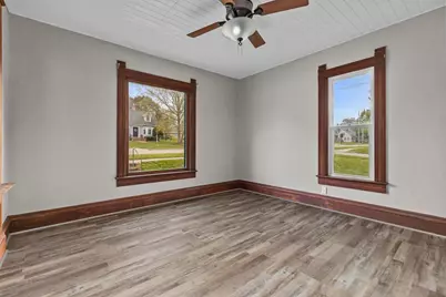 807 Wisconsin Avenue, Kaukauna, WI 54130 - Photo 13