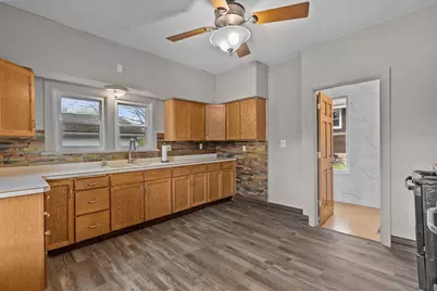 807 Wisconsin Avenue, Kaukauna, WI 54130 - Photo 15
