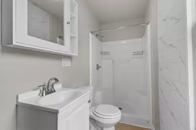 807 Wisconsin Avenue, Kaukauna, WI 54130 - Photo 21