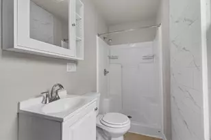 807 W Wisconsin Ave, Kaukauna, WI 54130 - Photo 21