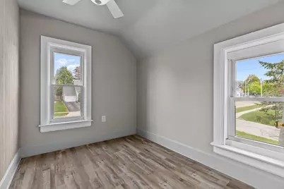 807 Wisconsin Avenue, Kaukauna, WI 54130 - Photo 31